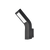 GRF96206-W LED 10W 230V 4000K ΦΩΤΙΣΤΙΚΟ ΚΗΠΟΥ