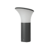 GRF965-30 E27 ΚΟΛΩΝΑΚΙ ΚΗΠΟΥ 300mm