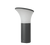 GRF965-30 E27 ΚΟΛΩΝΑΚΙ ΚΗΠΟΥ 300mm