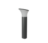 GRF965-50 Е27 ΚΟΛΩΝΑΚΙ ΚΗΠΟΥ 500mm