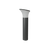 GRF965-50 Е27 ΚΟΛΩΝΑΚΙ ΚΗΠΟΥ 500mm