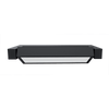 GRF96506-W LED 10W 230V 4000K ΦΩΤΙΣΤΙΚΟ ΚΗΠΟΥ