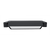 GRF96506-W LED 10W 230V 4000K ΦΩΤΙΣΤΙΚΟ ΚΗΠΟΥ