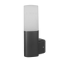 GRF966-30 Е27 ΚΟΛΩΝΑΚΙ ΚΗΠΟΥ 300mm