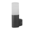 GRF966-30 Е27 ΚΟΛΩΝΑΚΙ ΚΗΠΟΥ 300mm