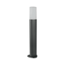GRF966-50 Е27 ΚΟΛΩΝΑΚΙ ΚΗΠΟΥ 500mm