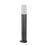 GRF966-50 Е27 ΚΟΛΩΝΑΚΙ ΚΗΠΟΥ 500mm