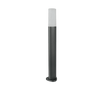 GRF966-80 Е27 ΚΟΛΩΝΑΚΙ ΚΗΠΟΥ 800mm