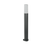 GRF966-80 Е27 ΚΟΛΩΝΑΚΙ ΚΗΠΟΥ 800mm