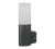 GRF966-W Е27 ΑΠΛΙΚΑ ΚΗΠΟΥ