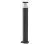 GRF967-50 LED 6W 230V 4000K ΚΟΛΩΝΑΚΙ ΚΗΠΟΥ 500mm