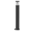 GRF967-50 LED 6W 230V 4000K ΚΟΛΩΝΑΚΙ ΚΗΠΟΥ 500mm