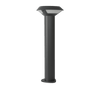 GRF968-50 LED 6W 230V 4000K ΚΟΛΩΝΑΚΙ ΚΗΠΟΥ 500mm