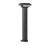 GRF968-50 LED 6W 230V 4000K ΚΟΛΩΝΑΚΙ ΚΗΠΟΥ 500mm