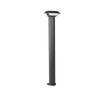 GRF968-80 LED 6W 230V 4000K ΚΟΛΩΝΑΚΙ ΚΗΠΟΥ 800mm