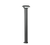 GRF968-80 LED 6W 230V 4000K ΚΟΛΩΝΑΚΙ ΚΗΠΟΥ 800mm