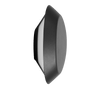 GRF968-W LED 6W 230V 4000K ΑΠΛΙΚΑ ΚΗΠΟΥ