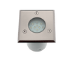 GRFLED002 1,5W LED ΧΩΝΕΥΤΟ ΣΠΟΤ ΤΟΙΧΟΥ/ΕΔΑΦΟΥΣ