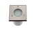 GRFLED002 1,5W LED ΧΩΝΕΥΤΟ ΣΠΟΤ ΤΟΙΧΟΥ/ΕΔΑΦΟΥΣ