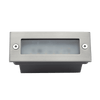 GRFLED005 1,5W LED ΧΩΝΕΥΤΟ ΣΠΟΤ ΤΟΙΧΟΥ/ΕΔΑΦΟΥΣ