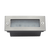 GRFLED005 1,5W LED ΧΩΝΕΥΤΟ ΣΠΟΤ ΤΟΙΧΟΥ/ΕΔΑΦΟΥΣ