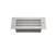 GRFLED006 2W LED ΧΩΝΕΥΤΟ ΣΠΟΤ ΤΟΙΧΟΥ/ΕΔΑΦΟΥΣ