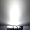Gu10 Led Spotlight 3.7w Υψηλης Ισχυος