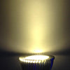 Gu10 Led Spotlight 3.7w Υψηλης Ισχυος