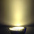 Gu10 Led Spotlight 3.7w Υψηλης Ισχυος