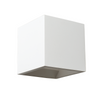 ^ΓΥΨΙΝΟ ΕΠΙΤΟΙΧΟ Φ/Σ 1XG9 BLOCK Φ12x12x12CM
