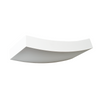 ^ΓΥΨΙΝΟ ΕΠΙΤΟΙΧΟ Φ/Σ 1XRX7S 118mm SHELF 36,5x17x6,8CM