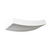 ^ΓΥΨΙΝΟ ΕΠΙΤΟΙΧΟ Φ/Σ 1XRX7S 118mm SHELF 36,5x17x6,8CM
