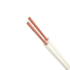 H03VH-H 2x0,75mm2