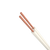 H03VH-H 2x1mm2