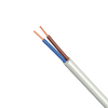 H03VVH2-F 2x0,75mm2