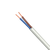 H03VVH2-F 2x0,75mm2