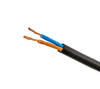 H05RR-F 2x1mm2