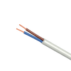 H05VV-F 2x1,5mm2