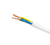 H05VV-F 3x2,5mm2