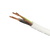 H05VV-F 4x2,5mm2