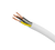 H05VV-F 5x1,5mm2