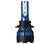 H4 Led Αυτοκινητων Κυριου Φωτισμου-16000Lm SET - Φωτισμός υψηλής ποιότητας 6000K 2 τεμ.