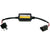 H4 Warning Canceller Αντάπτορας Canbus - wc-12v-h4