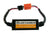 H4 Warning Canceller Αντάπτορας Canbus - wc-12v-h4
