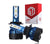 H7 Led Αυτοκινητων Κυριου Φωτισμου-16000Lm SET-Φωτισμός υψηλής ποιότητας-9-32v Ψυχρο Λευκο
