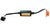 H7 Warning Canceller Αντάπτορας Canbus - wc-12v-h7