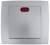 HAKAN SR-2501 ΔΙΑΚΟΠΤΗΣ СХ.1 ΜΕ ΛΥΧΝΙΑ, ΑΣΗΜΙ