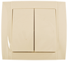 HAKAN SR-2504 ΔΙΑΚΟΠΤΗΣ СХ.5, ΚΡΕΜ