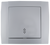HAKAN SR-2510 ΔΙΑΚΟΠΤΗΣ СХ.6 Α/Ρ, ΑΣΗΜΙ