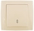 HAKAN SR-2510 ΔΙΑΚΟΠΤΗΣ СХ.6 Α/Ρ, ΚΡΕΜ